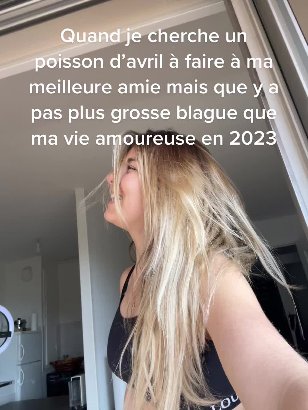 @cameron_chn