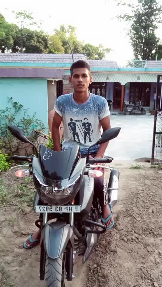 @Sandeep Koundal