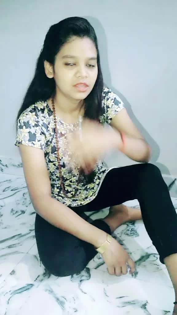 @❤avii kunnu❤