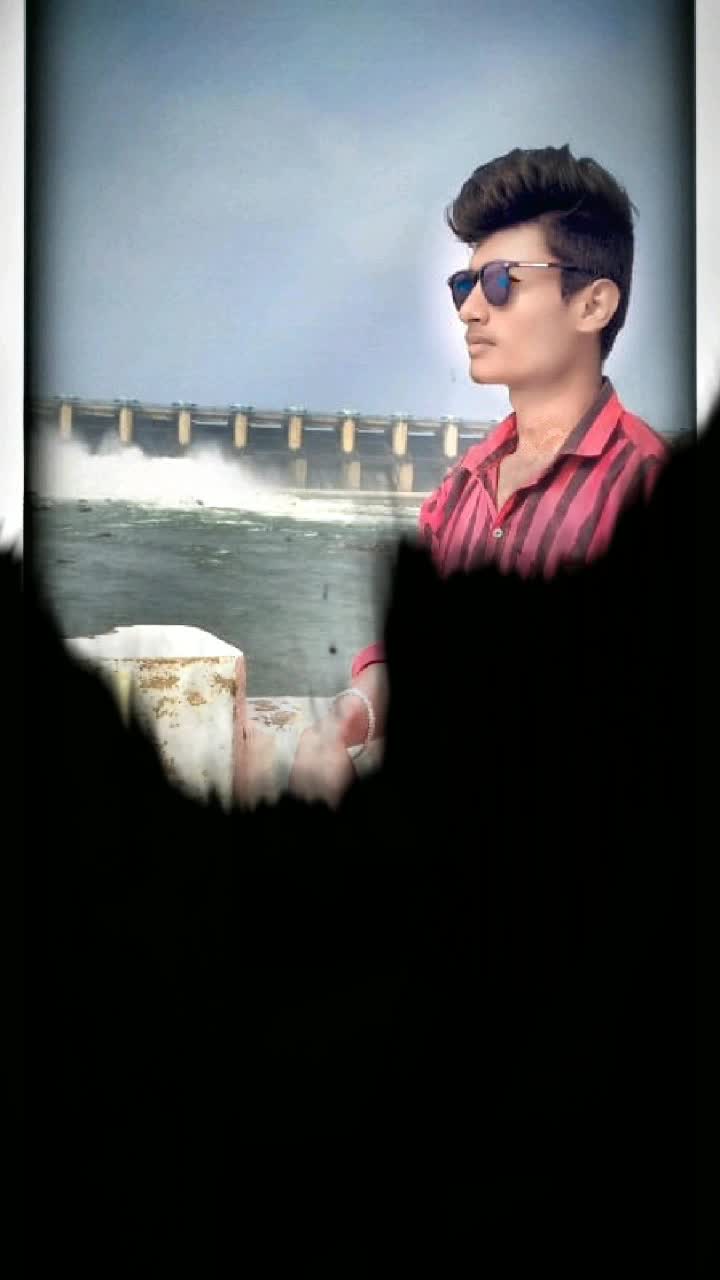 @user Asmatchoudhari
