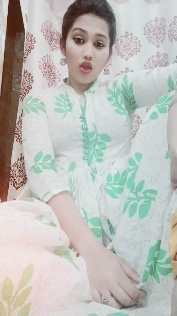 @Pooja_Padave