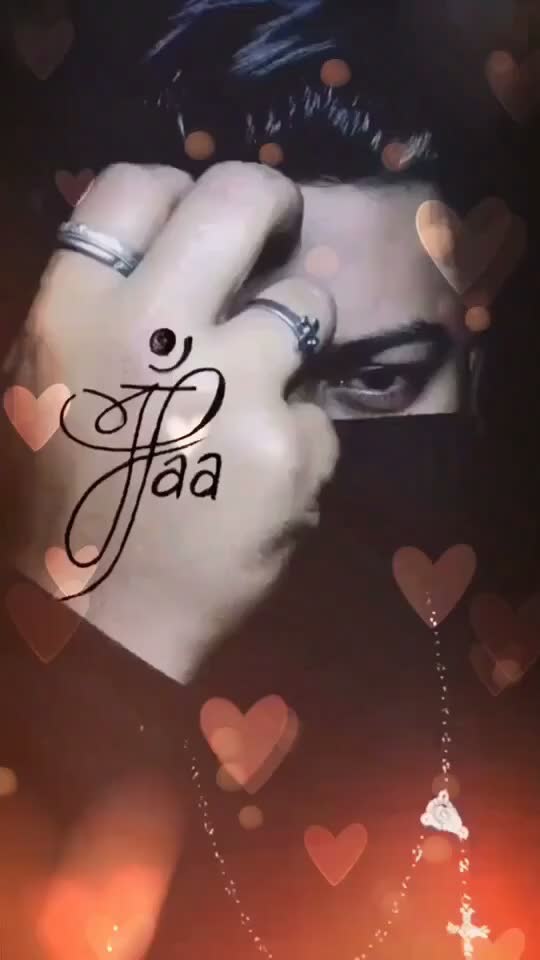 @naagar Saab ๐๐