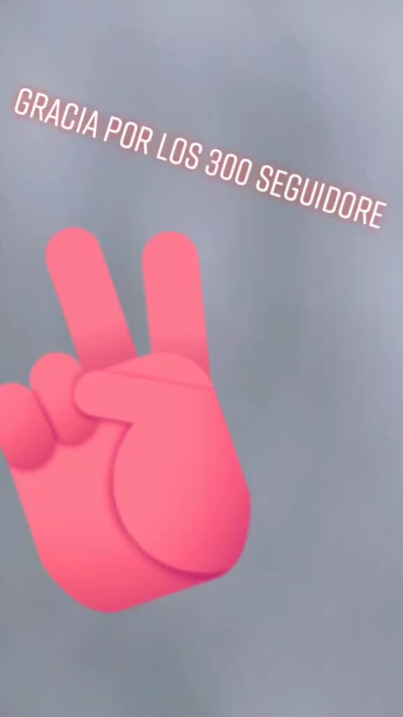 @lorenlay