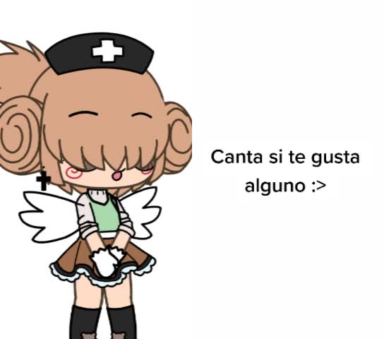 @๐๐