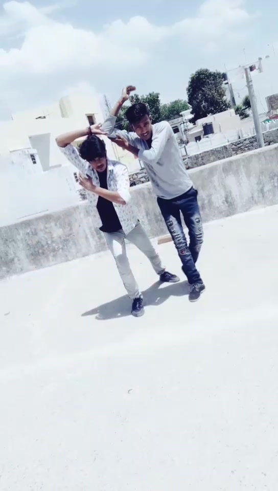 @cute.boy.yash