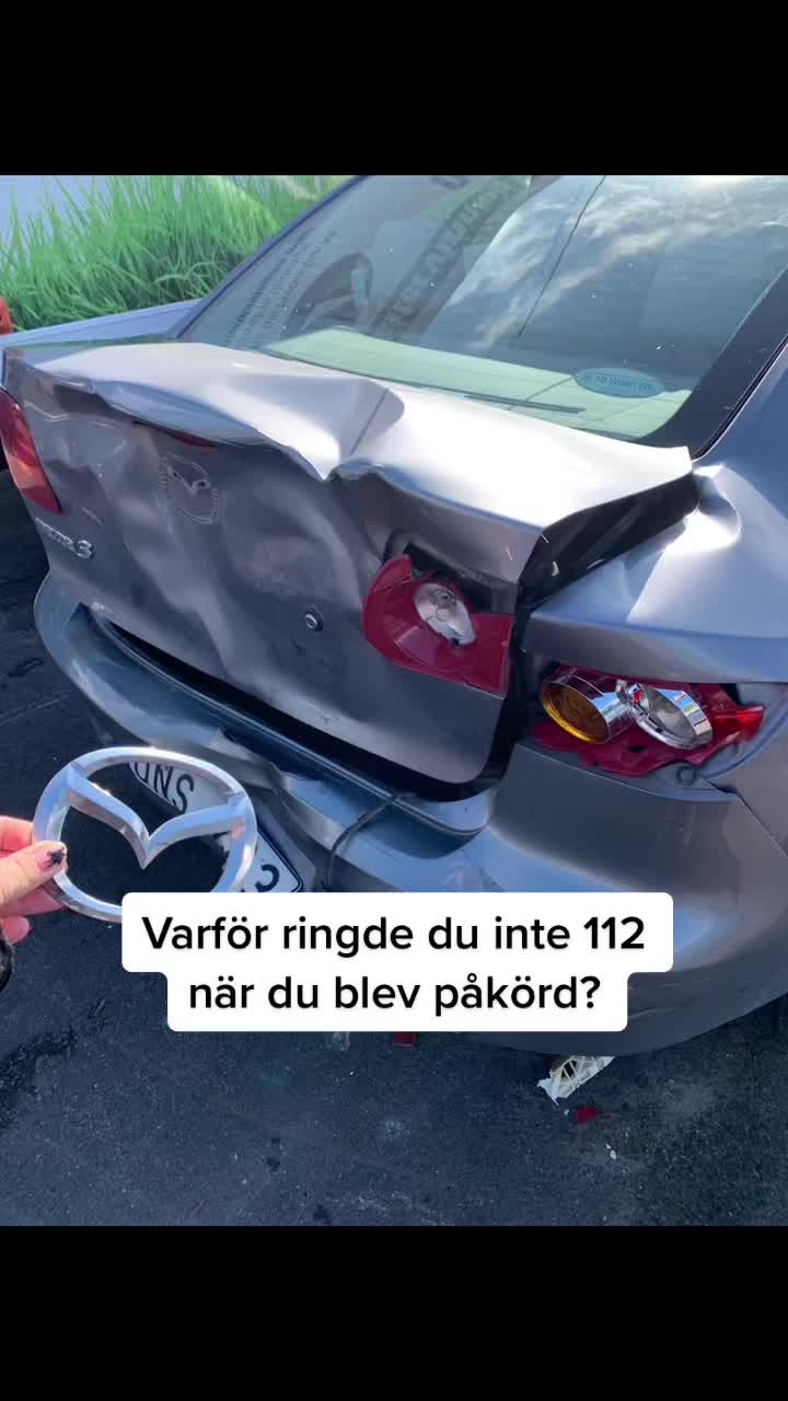 @Lina Olofsson