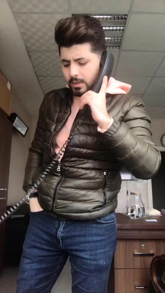 @Furkanhrglu