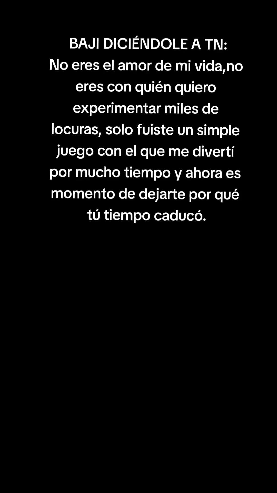 @HISTORIAS TR