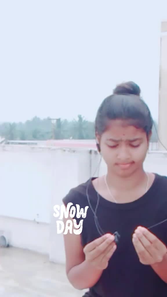 @anushpradhu