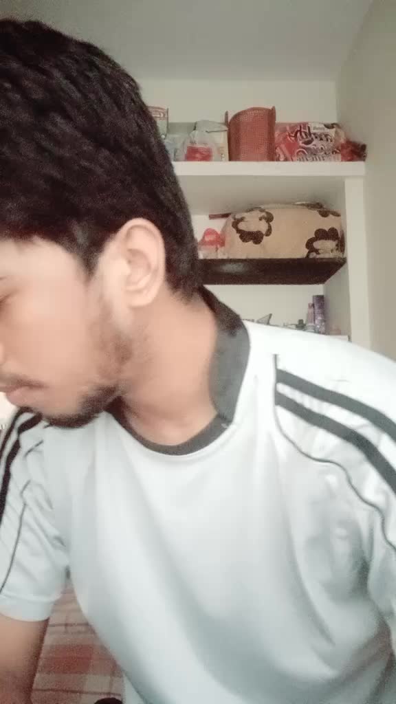 @HarshitDutt