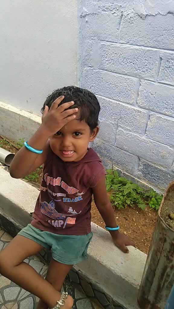 @Ajith vip 007