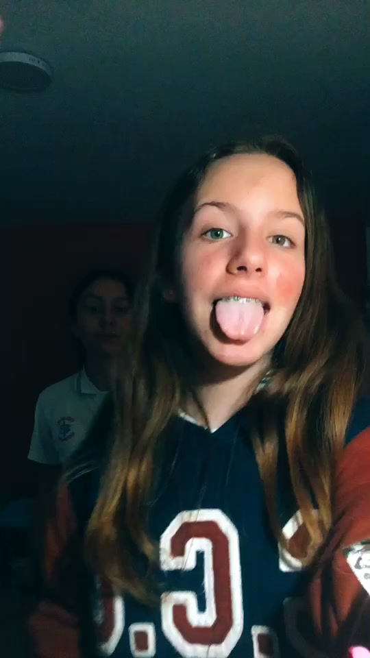 @Cande ❤️