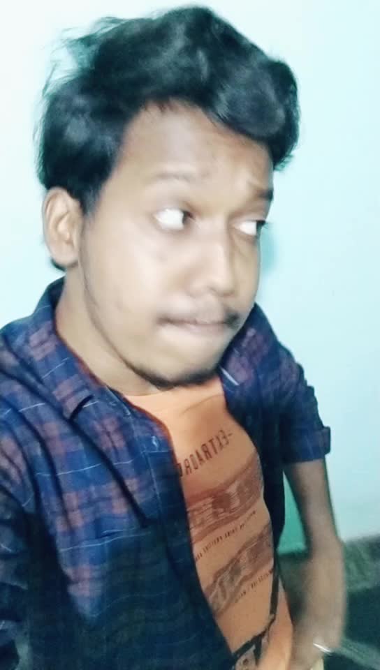 @GTLSELFIE✨FAIZUL🤳❤️