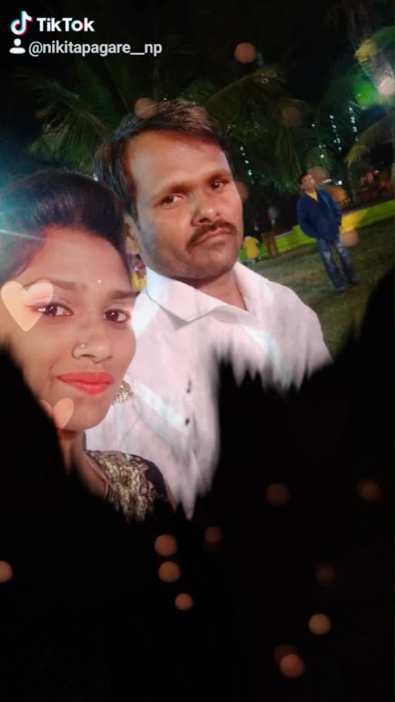 @nikitapagare__np