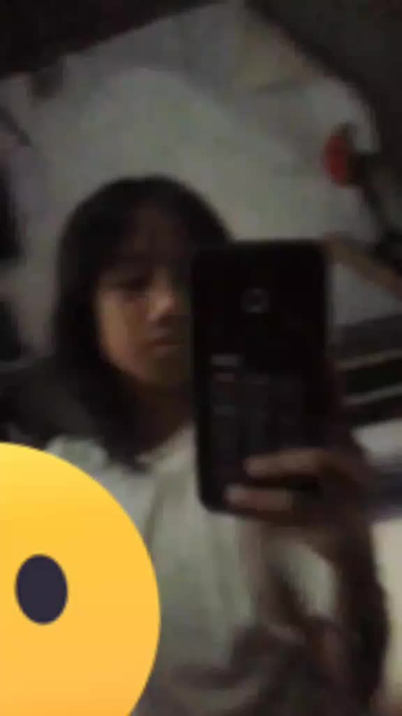 @XyroneMusic