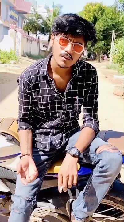 @🔥S A I ROCKY rss9🔥