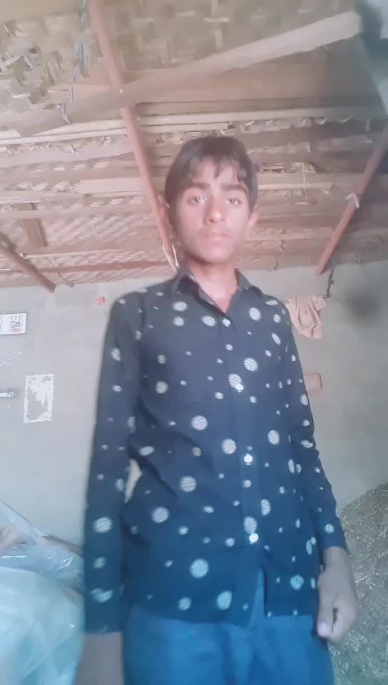 @user5918367686106