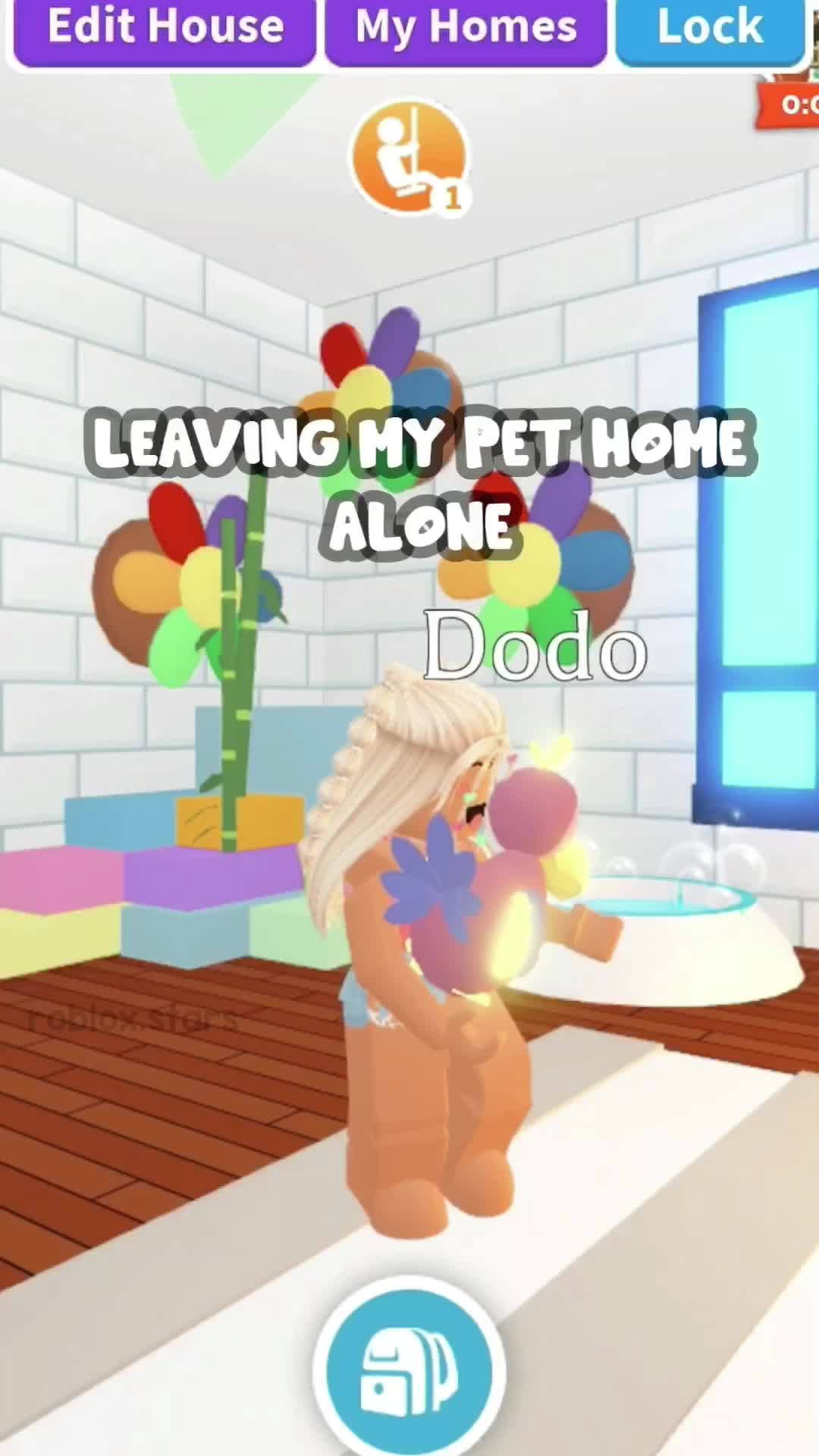 @evie