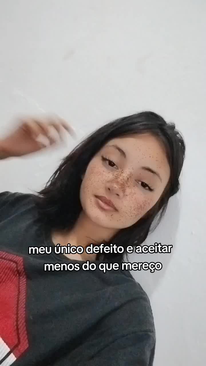 @Monique Izabelly