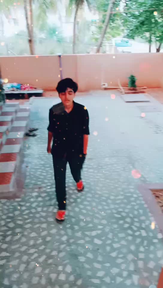 @&szlig;s&agrave;i&ntilde;&icirc;k😘🤘😎