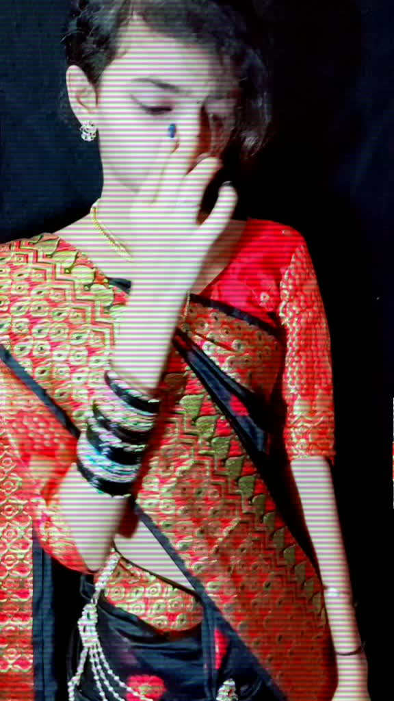 @Aishwarya