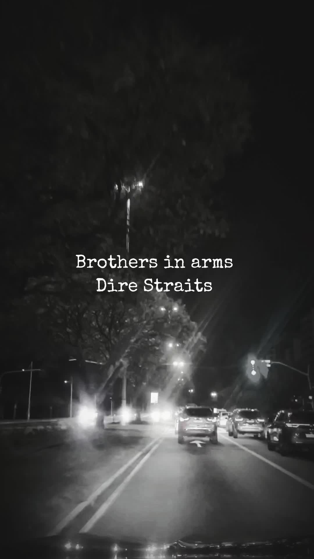@nostalgic_music_channel