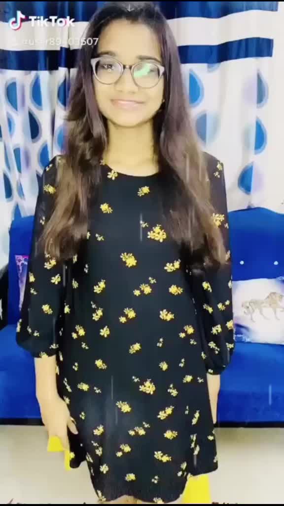 @Abhinaya_jogipeta