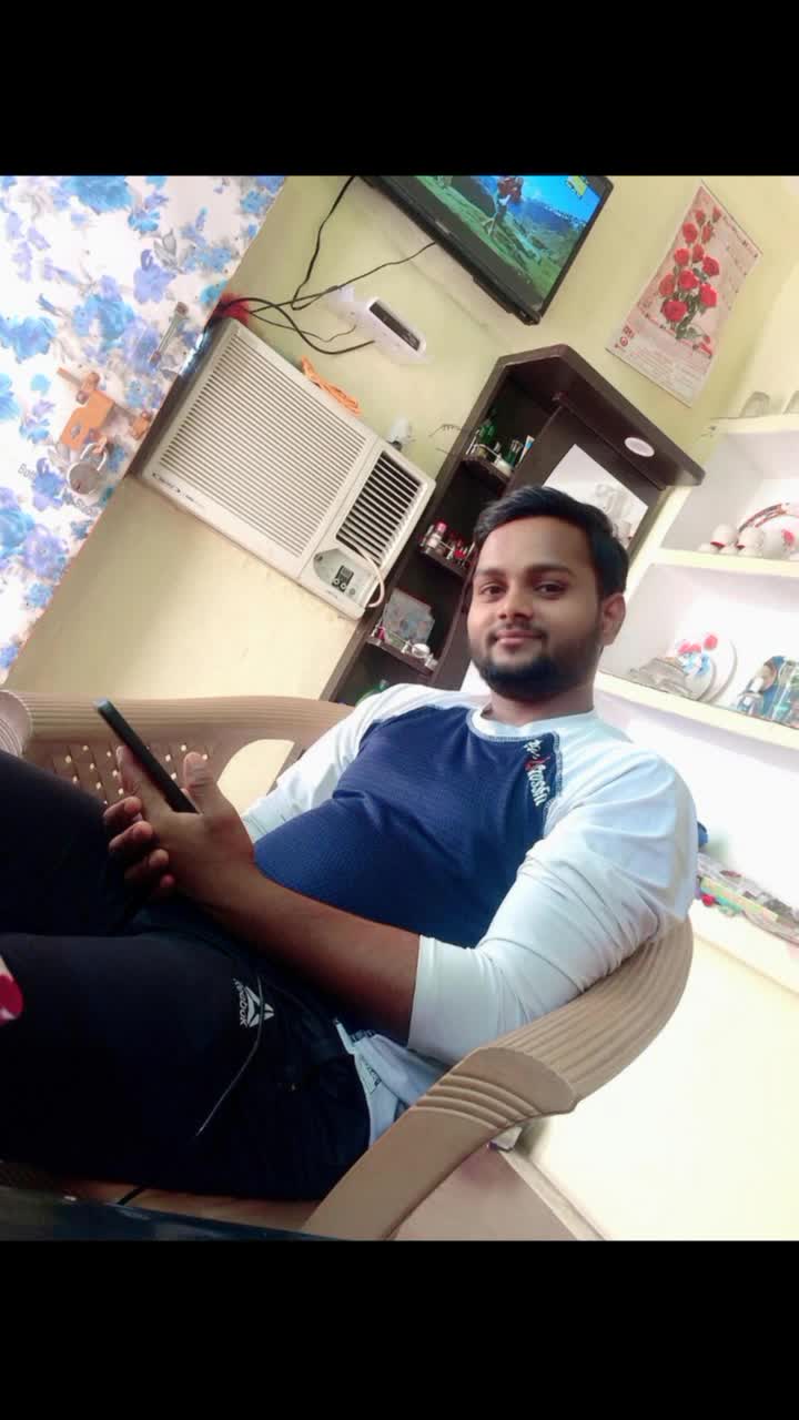 @Bhavna Singh 123