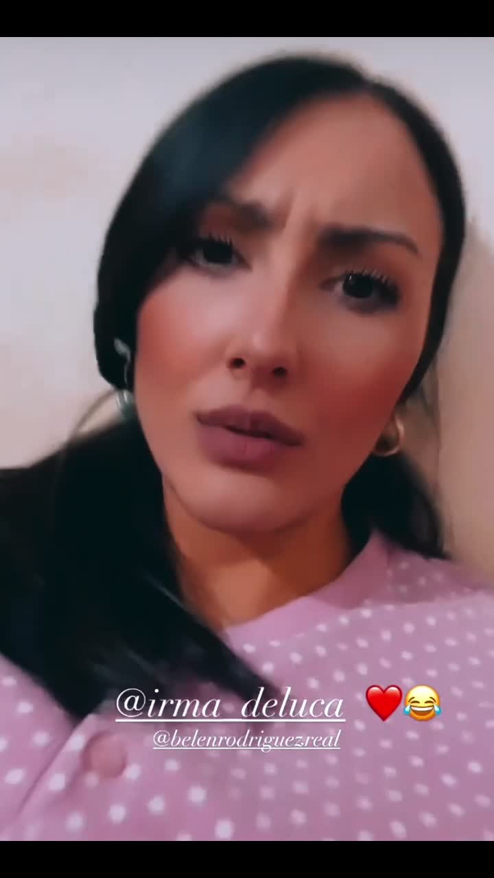 @Mar ✨