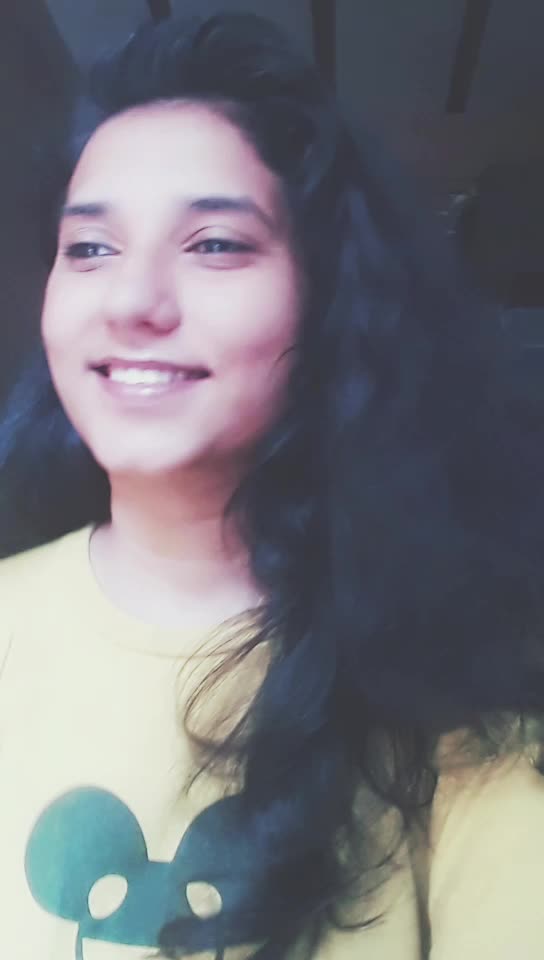 @Dhvani Jainen Jariwa