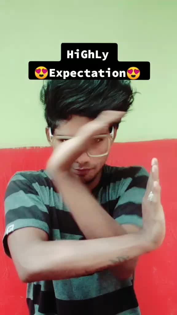 @Nidhish