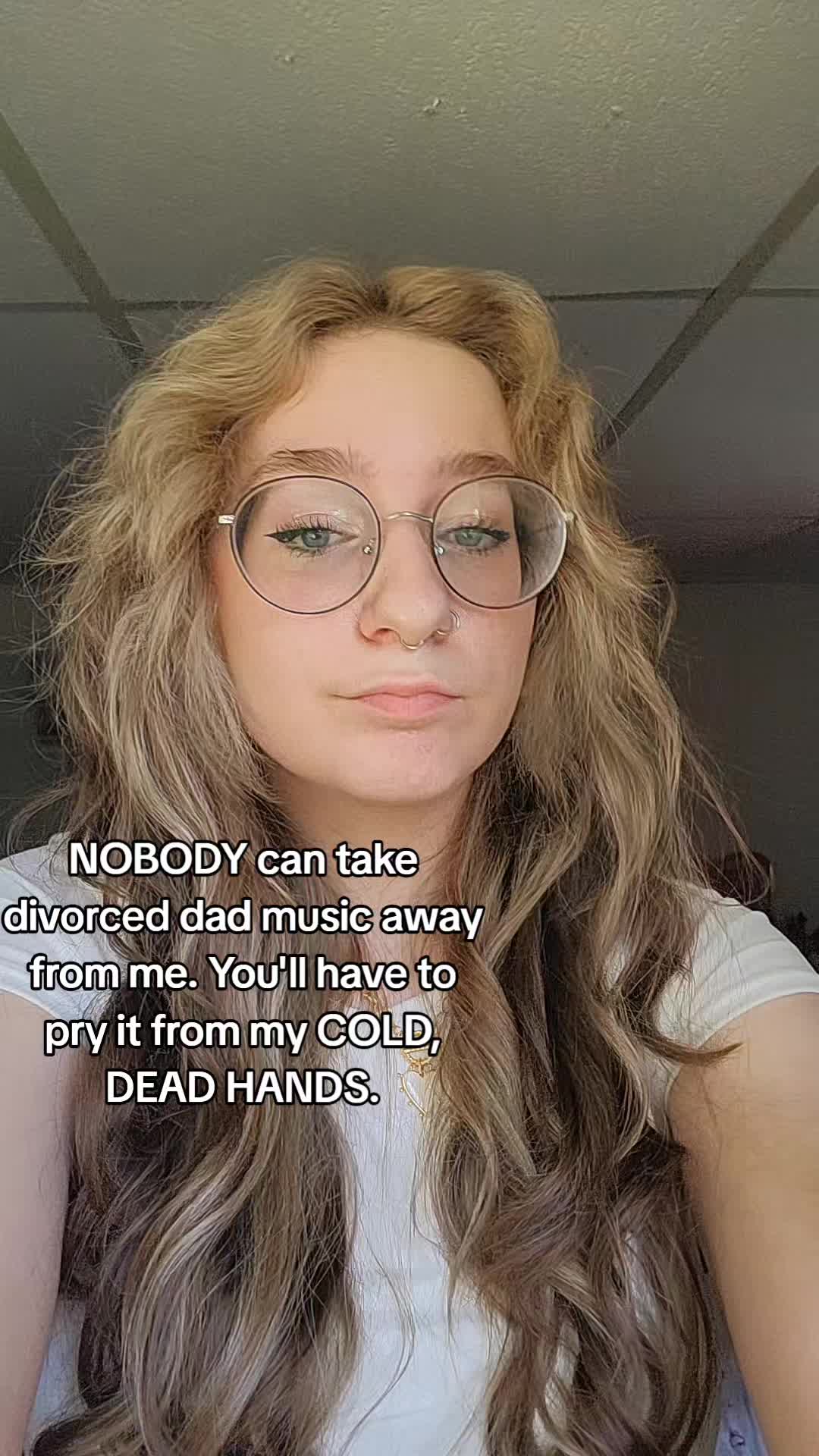 @Lex