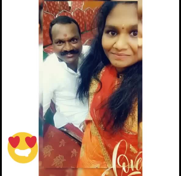 @👑Nehabubbly💞2706🌎