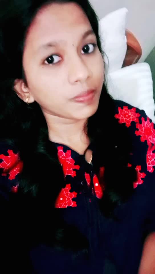 @Rithika👑