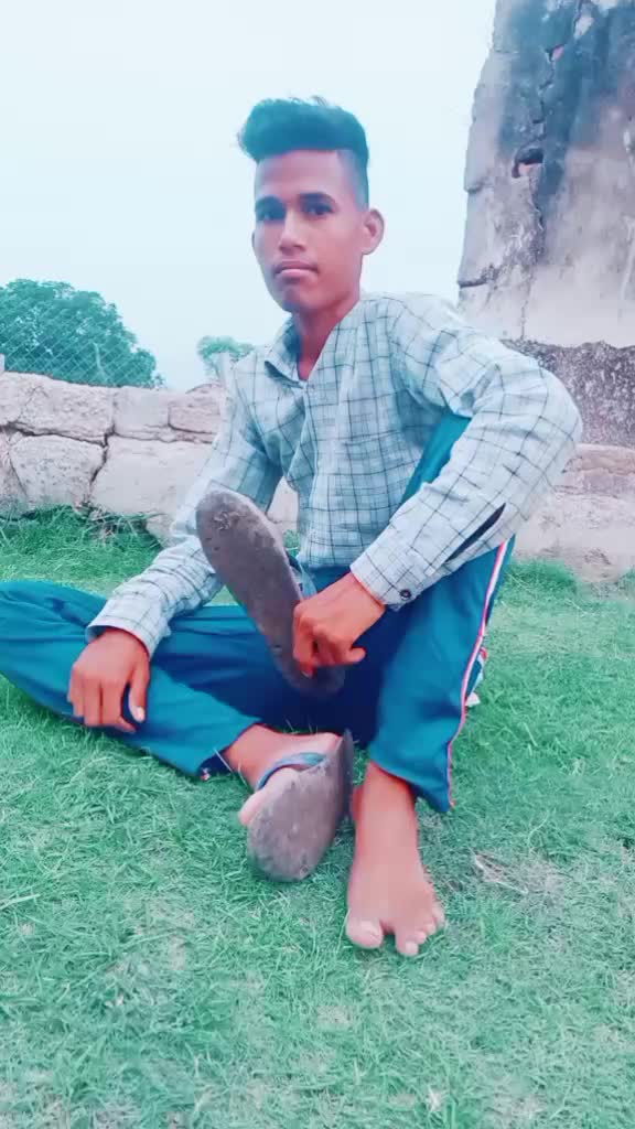 @deepakBhai