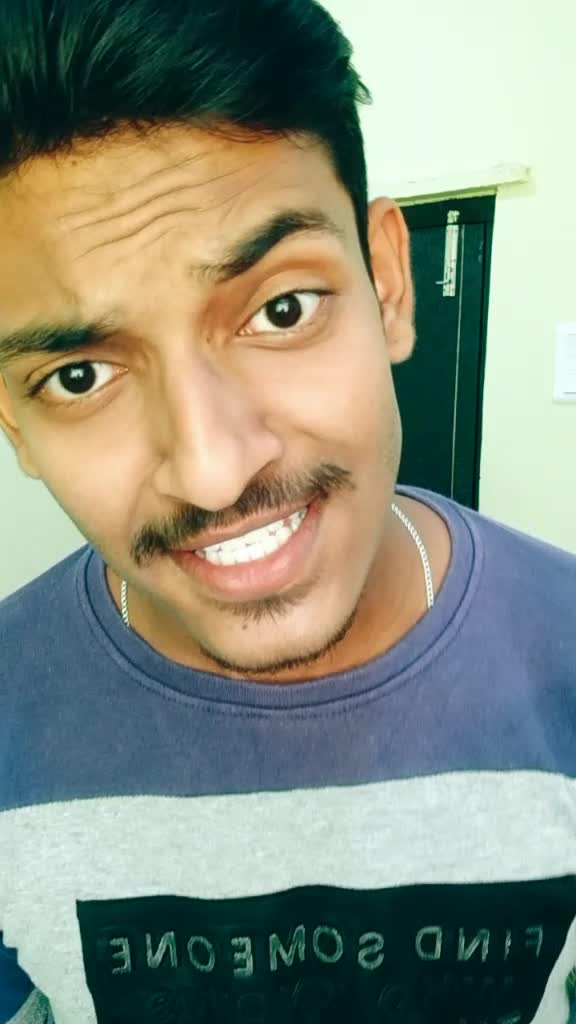 @Empire_Arman