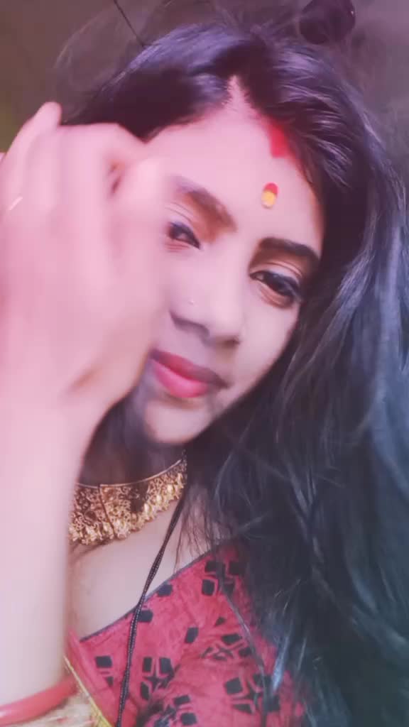 @Priyabrata Barik