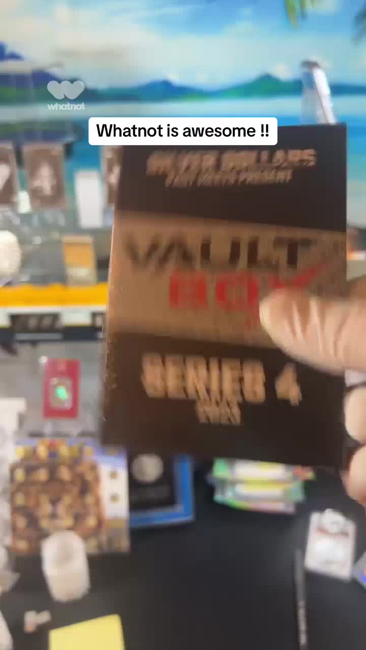 @staxnrax
