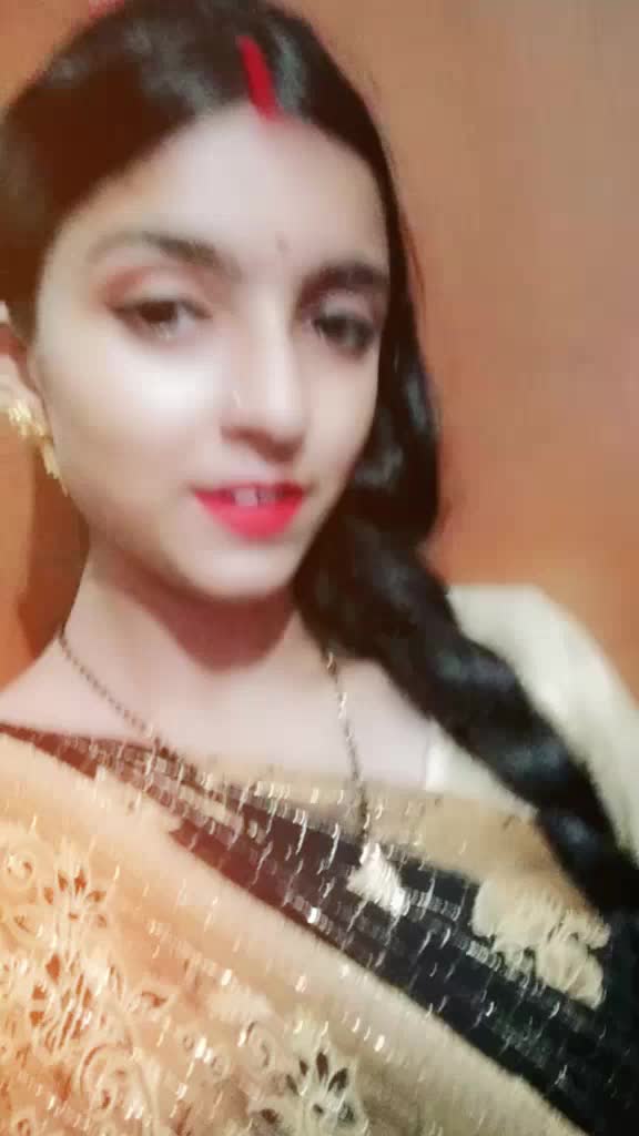 @tuli_❤❤❤