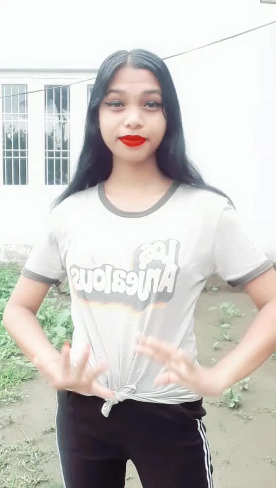 @arfiya begum