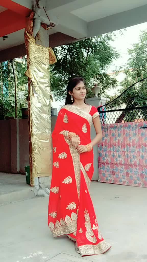 @sairani...๐๐๐๐