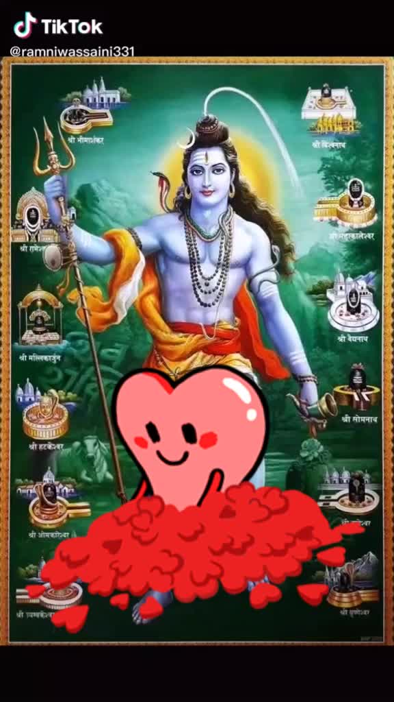 @sahilmalik04