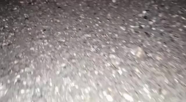 @sikkandarbhil102