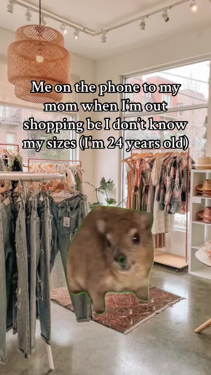 @Olivia Avery