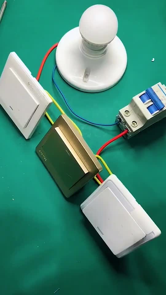 @electrician112
