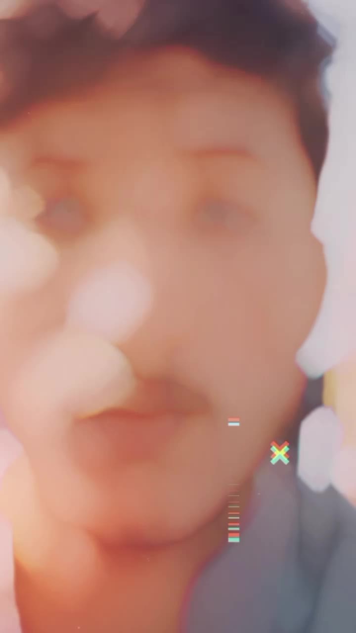 @Badshahsada120