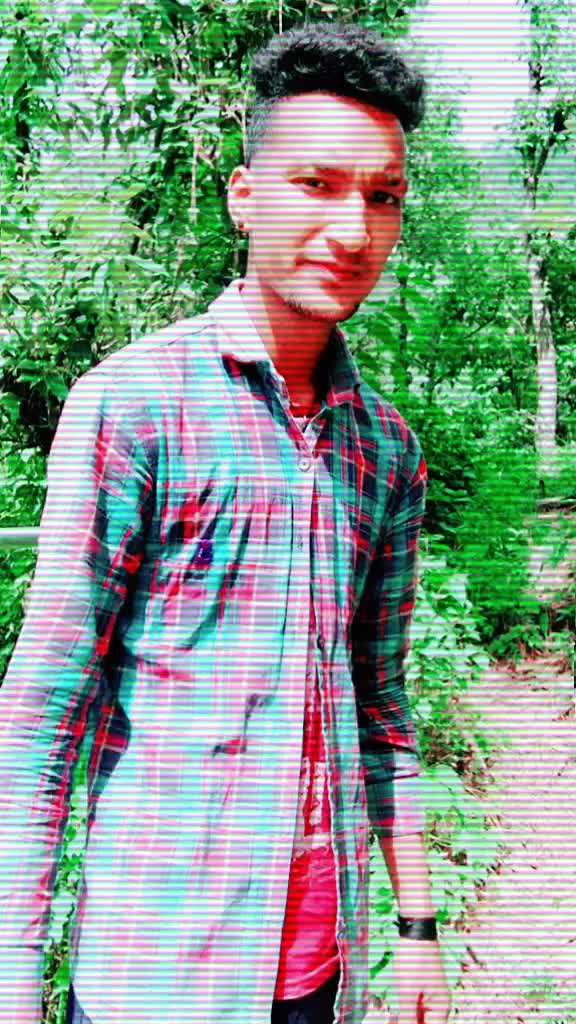 @Nikhil singh bohra