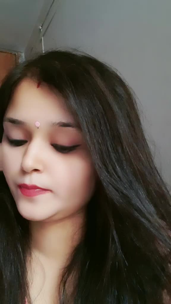 @Anshika Jain