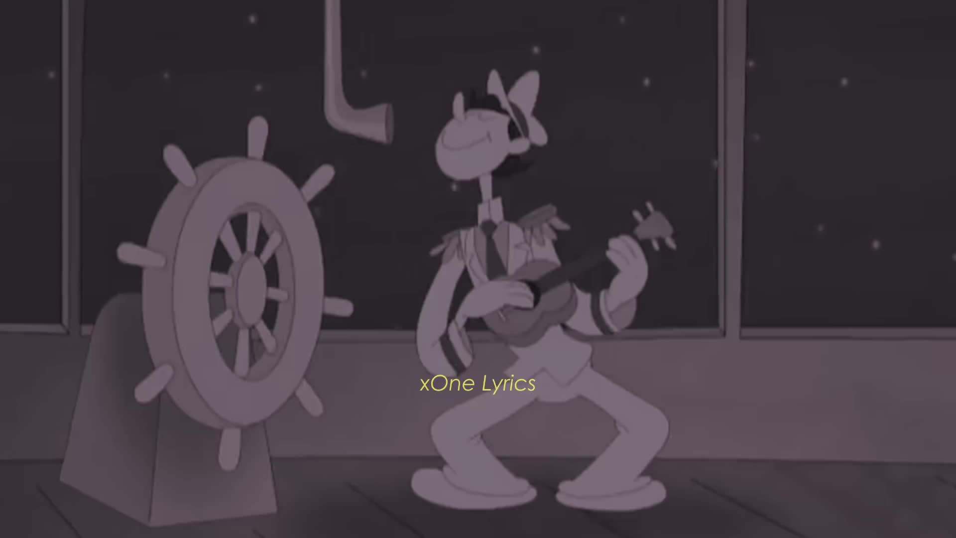 @꧁ঔৣɨ₴₳₳₵ঔৣ꧂