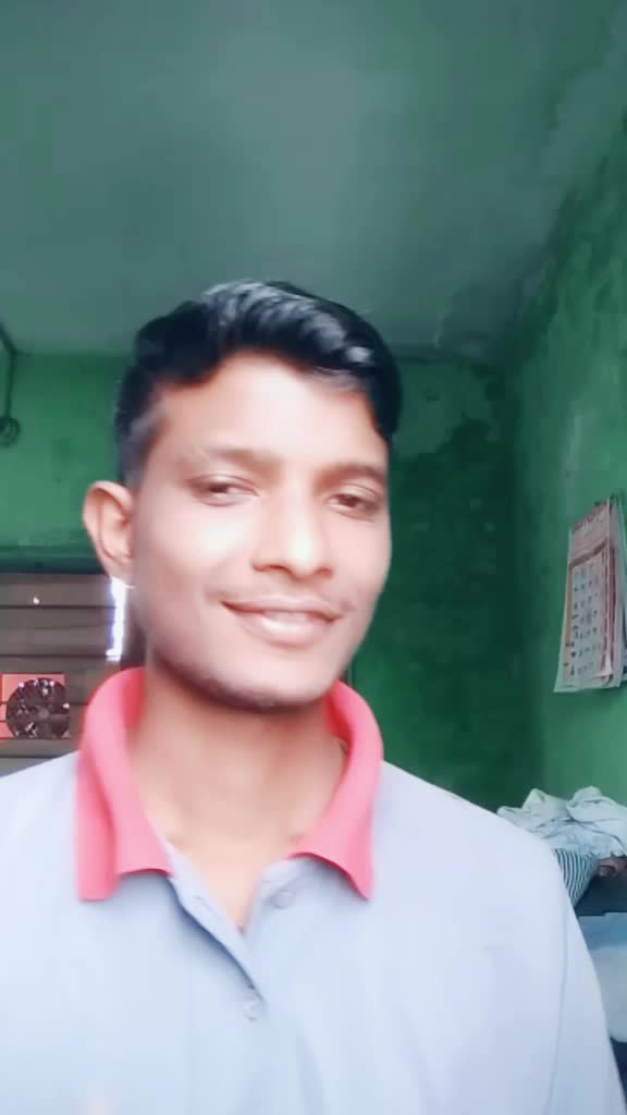 @Nitesh meshram 23